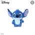 Disney 8” Sweet Dream Collection - Stitch | Pooh | Lotso | Alien | Rex